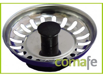 Tapon rejilla freg 8 tetones i