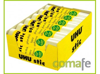 Pegamento para papel y carton