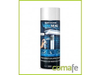 Revestimiento goma flexible bl