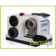 Afilador brocas 03-13mm