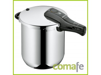 Olla super rapida inox perfect