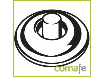 Junta indicador coccion perfec