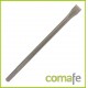 Cincel plano 25x400mm sdsmax 1