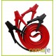 Cables arranque bateria 16mmx3