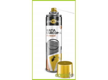 Matacarcoma aerosol 500 ml pre
