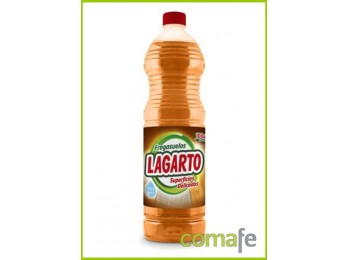 Fregasuelos sup delicadas 1,5l
