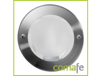 Downlight redondo tiberius cr