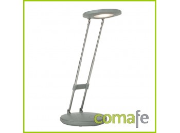 Flexo sobre ajus led 230lm tit