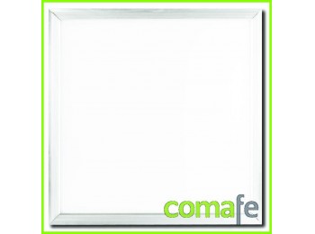 Panel led slim 48w 3600lm 4000