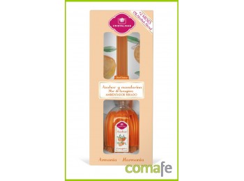 Ambientador mikado azahar 45ml