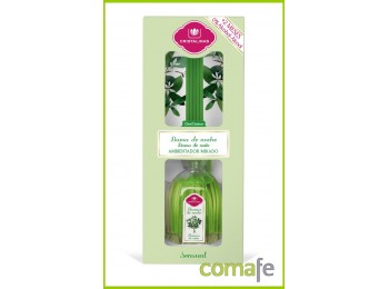 Ambientador mikado dama de noc