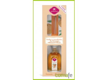 Ambientador mikado azahar 90ml