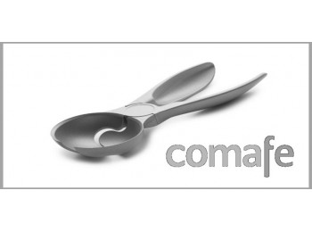Racionador helado antiad funct