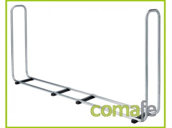 Apilador de le?a 172 a 234cm l