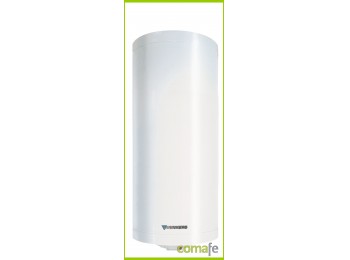 Termo electrico es50-5ms slim