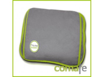 Bolsa agua electrica daga