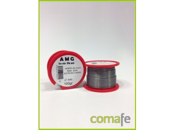 Esta?o resina esta?o 40%/60% 1