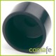 Tapon pvc presion 16bar encola