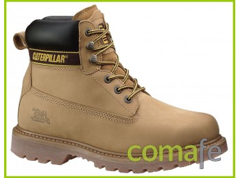 Bota seg. s3 t40 holton