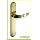 Manivela placa larga p106lbs b