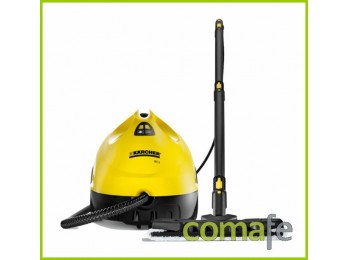 Limpiadora vapor sc 2 1500w 3,