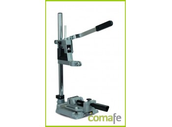 Soporte universal p/taladro sg