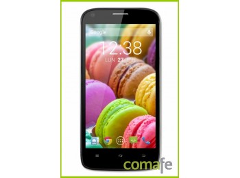 Smartphone hd quad core gigate