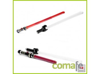 Espada led surtidas cmp paris