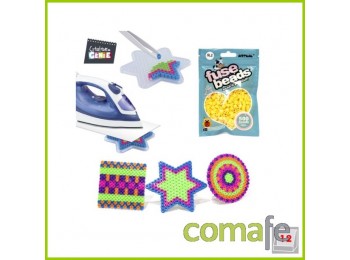 Perla set accesorio cmp paris