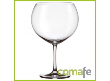 Copa gin-tonic 990 ml / 200 mm