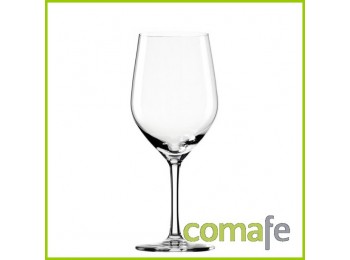 Copa vino 376 ml / 194 mm st?l