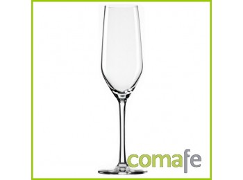 Copa cava 185 ml / 217 mm st?l