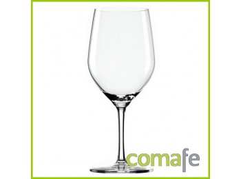 Copa vino 552 ml / 212 mm st?l