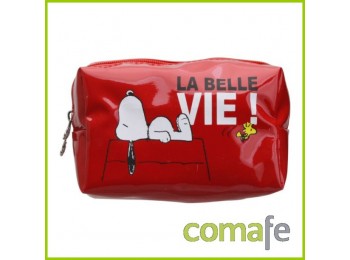 Neceser 15 x 10 x 7 cm the con