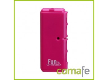 Usb 4 puertos cmp paris