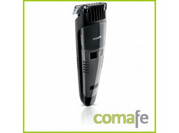Barbero philips phiqt4050_32