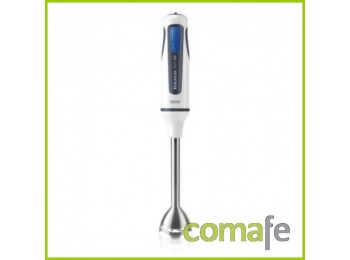 Batidora 900w inox taurus bapi