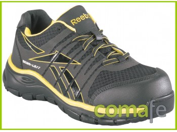 Zapato seg. s1p dep t42