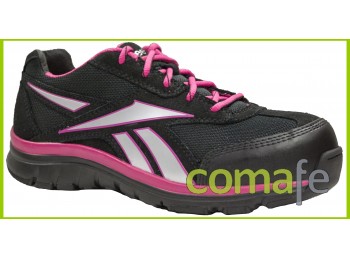 Zapato seg. s1p dep t37
