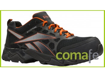 Zapato seg. s1p dep t43