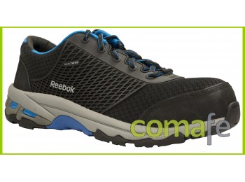 Zapato seg. s1p dep t42