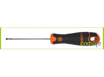 Destornillador boca recta 5,5x