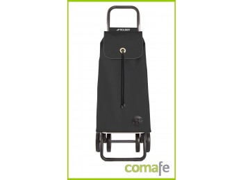 Carro compra 4r 43lt plegable