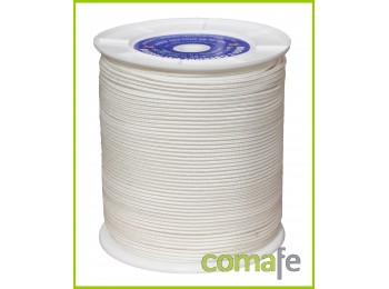 Cuerda polie trenz +fuer monfi