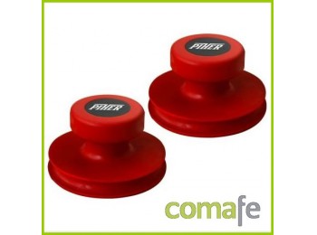 Ventosa mano carga simple 10kg