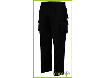 Pantalon t38 tergal l9000 ne
