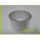 Cinta aluminio 30 micras 50mmx