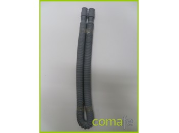 Goma lavadora salida ext 0,9-3