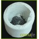 Tubo aireacion ext pvc/inox 80