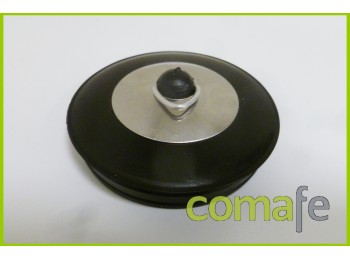 Tapon fregadero tipo teka 55,5